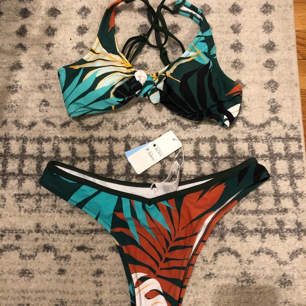 Bikini
